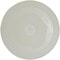 Ekena Millwork Shakuras Ceiling Medallion (For Canopies up to 5"), 19 3/4"OD x 1 3/8"P, Primed White CM20SH - alternate 3